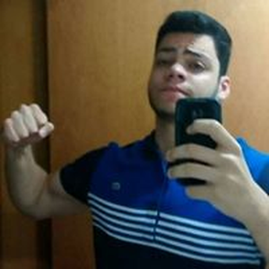 Foto de perfil de Icaro