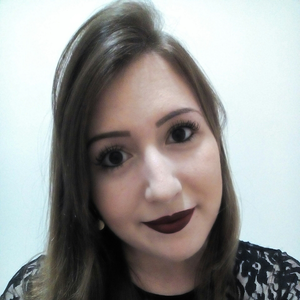 Foto de perfil de Beatriz Cottet