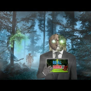 Foto de perfil de Dominic