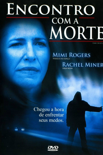  de Filme Encontro Com a Morte (2006)