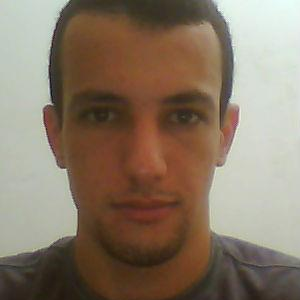 Foto de perfil de Alexandre