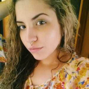 Foto de perfil de Carolina Moser