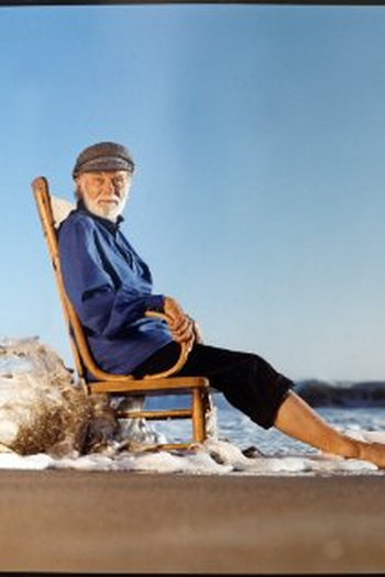 Poster de Curta Testament (1974)