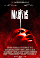 Martírio (Martyrs)