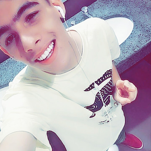 Foto de perfil de Luis Diogo