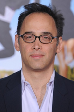 David Wain