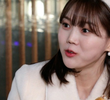 유용욱