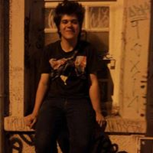 Foto de perfil de Lucas