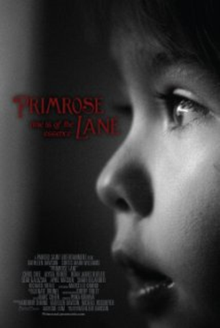 Poster 1 de Filme Primrose Lane (2014)