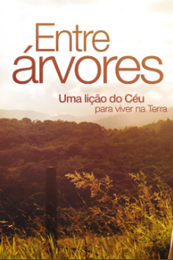  de Curta Entre Árvores (2021)