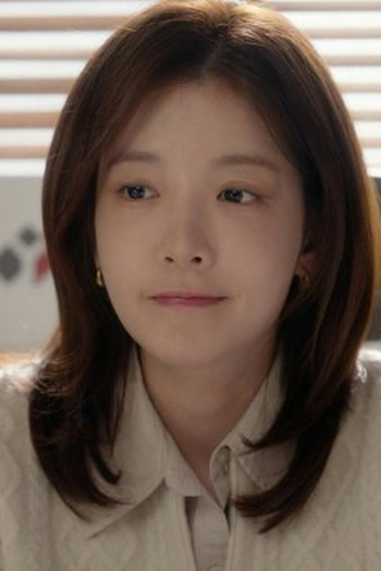 Poster de Episódio 38회 (2025)