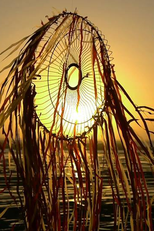 Luíses - Solrealismo Maranhense  (Luíses - Solrealismo Maranhense )