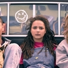 Os 10 Melhores Filmes LGBTQ de 2018