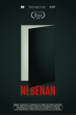 A Porta ao Lado (Nebenan)