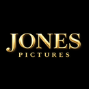 Foto de perfil de Jones Pictures