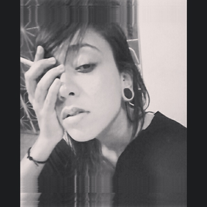 Foto de perfil de Suzan