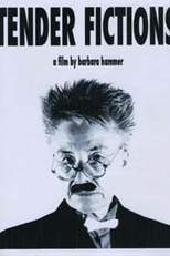 Tender Fictions (Tender Fictions)
