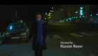 Here Iran OFFICIAL TRAILER HD Directed by Hassan Nazer