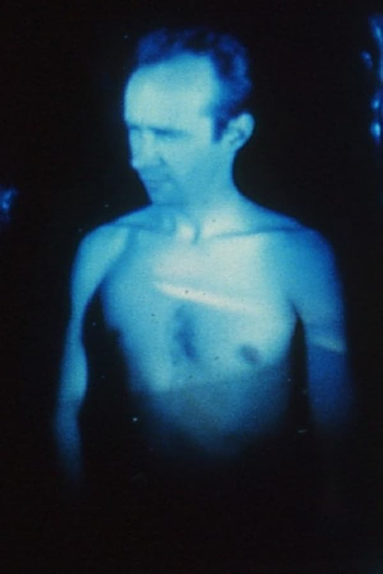 Poster de Curta Faust IV (1989)