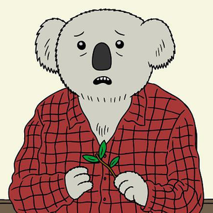 Foto de perfil de Diego Abreu