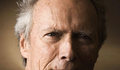 Os 5 melhores filmes de Clint Eastwood
