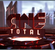 Cine Total