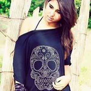 Foto de perfil de Michaely