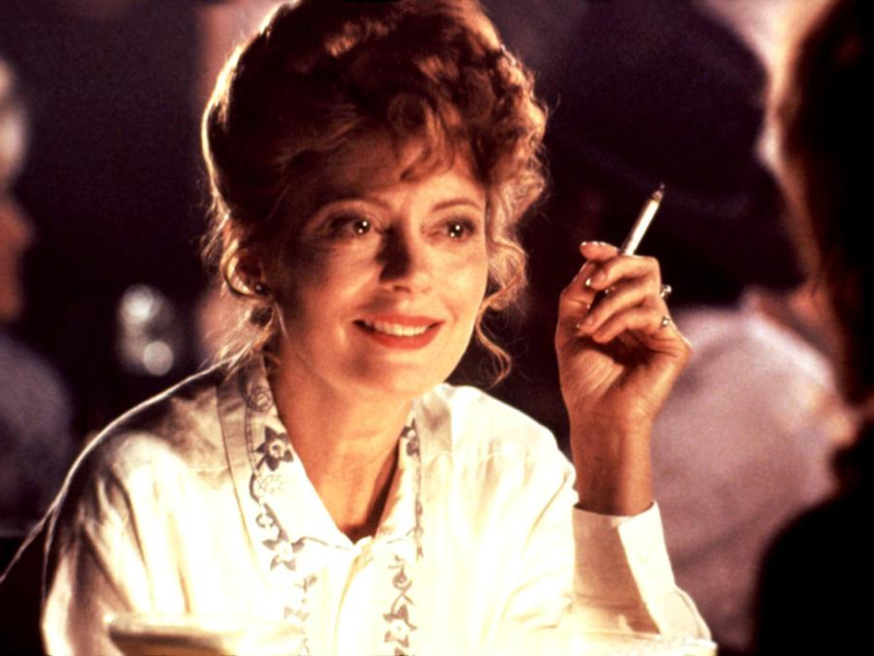 Foto 45 de Thelma & Louise