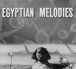 Melodias Egípcias