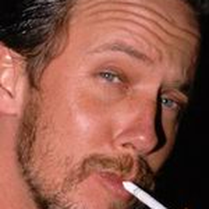 Foto de perfil de Pedro Marcelo