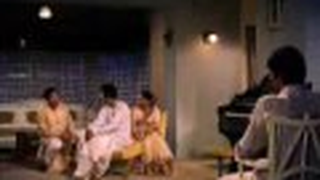 Trailer: Maine tere liye, Anand (1971)