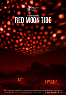 Lua Vermelha (Lúa Vermella)