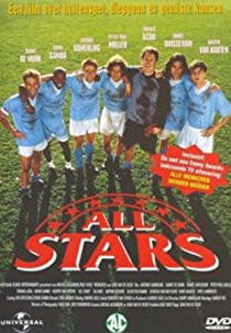 All Stars (All Stars)