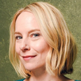 Amy Ryan