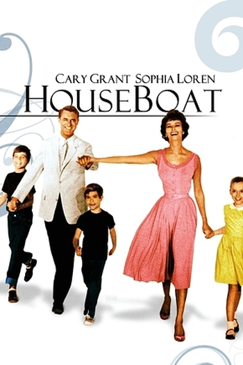  de Filme Tentação Morena (1958)