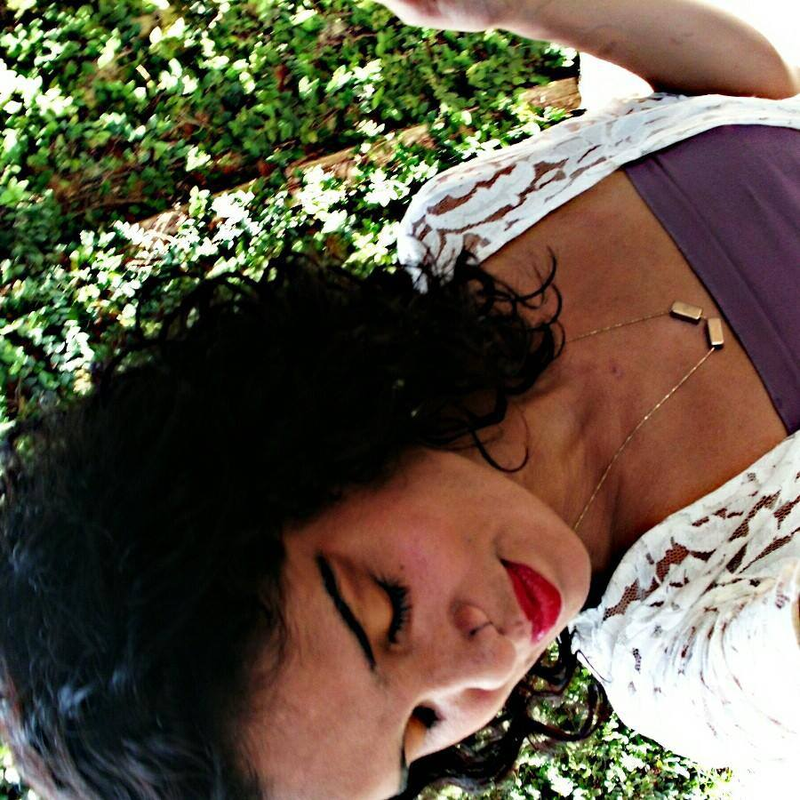 Ingrid Galvão - Foto 4