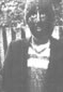 Korine Tap (Korine Tap)