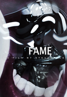 Lady Gaga Fame (Lady Gaga Fame)
