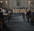 Aflevering 3