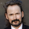 Jeremy Davies