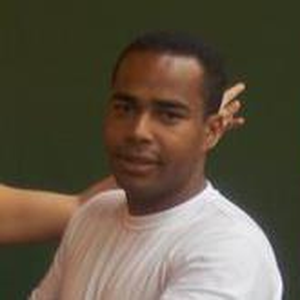 Foto de perfil de Daniel De Brito Reis