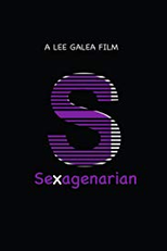 Sexagenária (Sexagenarian)