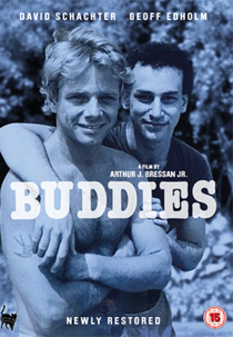 Companheiros (Buddies)