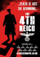 O Quarto Reich (The 4th Reich)