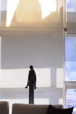 Luna e Cinara (Luna e Cinara)