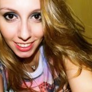 Foto de perfil de Vitória Folletto Faccin