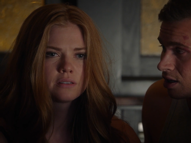 Foto 16 de 9-1-1 (5ª Temporada)