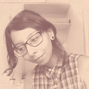Foto de perfil de Carol Woods