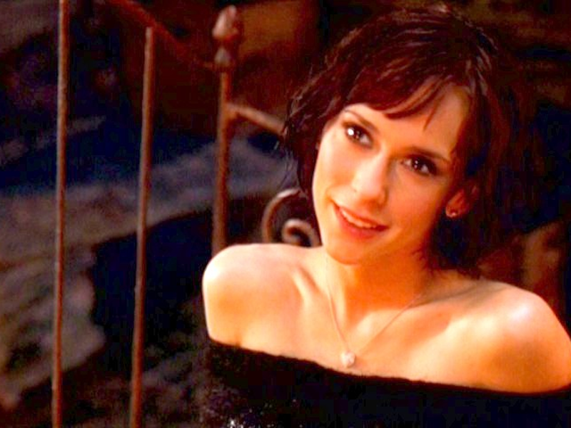 Foto 34 de Antes que Termine o Dia