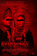 Racun Sangga: Santet Pemisah Rumah Tangga (Racun Sangga: Santet Pemisah Rumah Tangga)